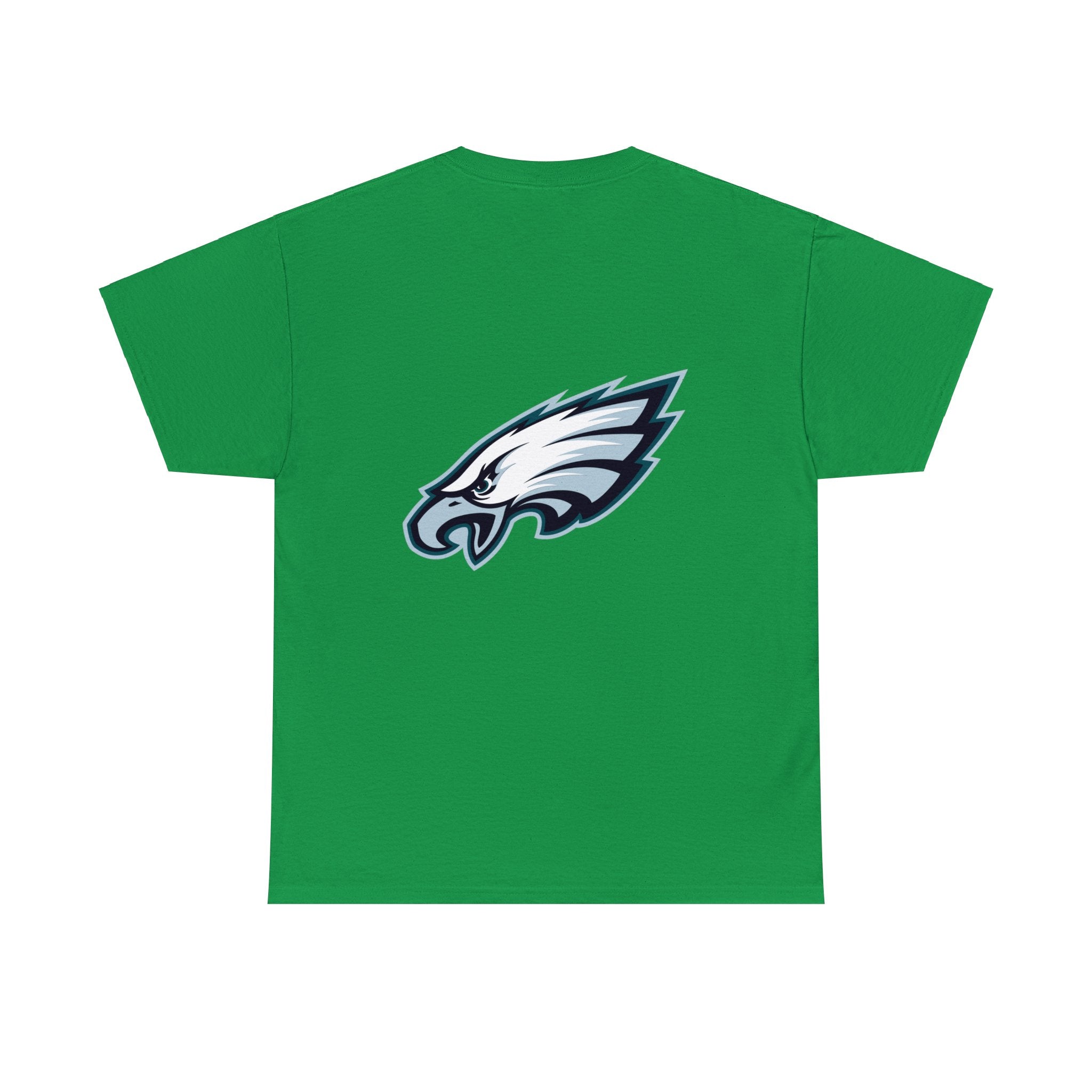 Unisex Philadelphia Eagles™ Cotton Tee