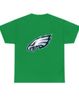 Unisex Philadelphia Eagles™ Cotton Tee