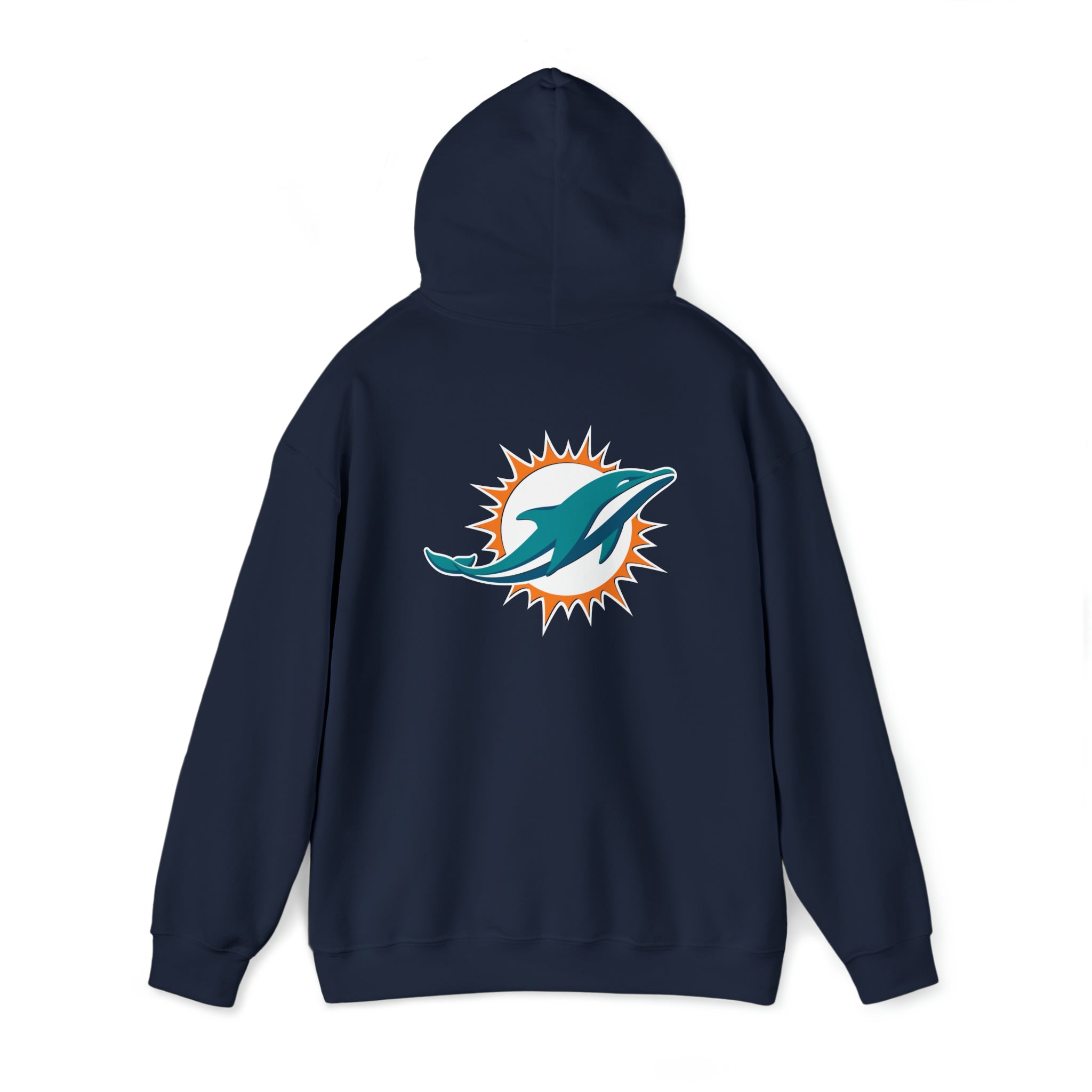 Unisex Dolphins™ Hoodie