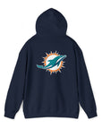 Unisex Dolphins™ Hoodie