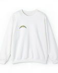 Unisex Chargers™ Crewneck Sweatshirt