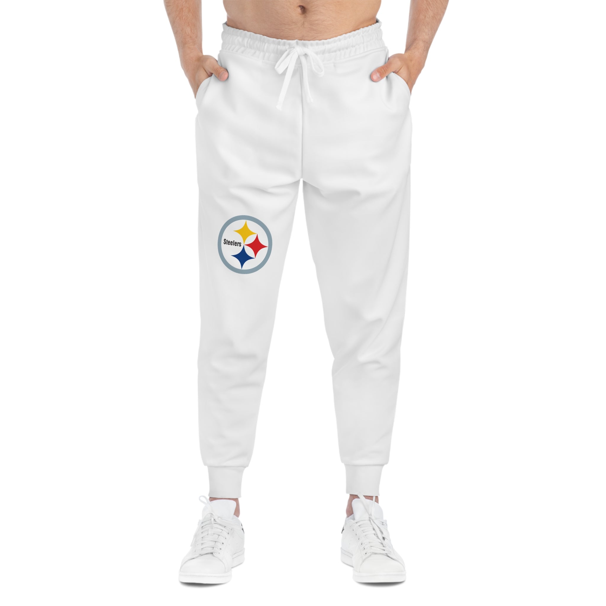 Unisex Steelers™ Joggers