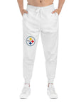 Unisex Steelers™ Joggers