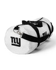 New York Giants™ Duffel Bag