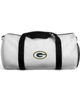 Green Bay Packers™ Duffel Bag