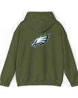 Unisex Philadelphia Eagles™ Hoodie