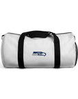 Seattle Seahawks™ Duffel Bag