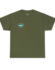 Unisex New York Jets™ Cotton Tee