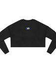 Women's Los Angels Rams™ Cropped Sweatshirt