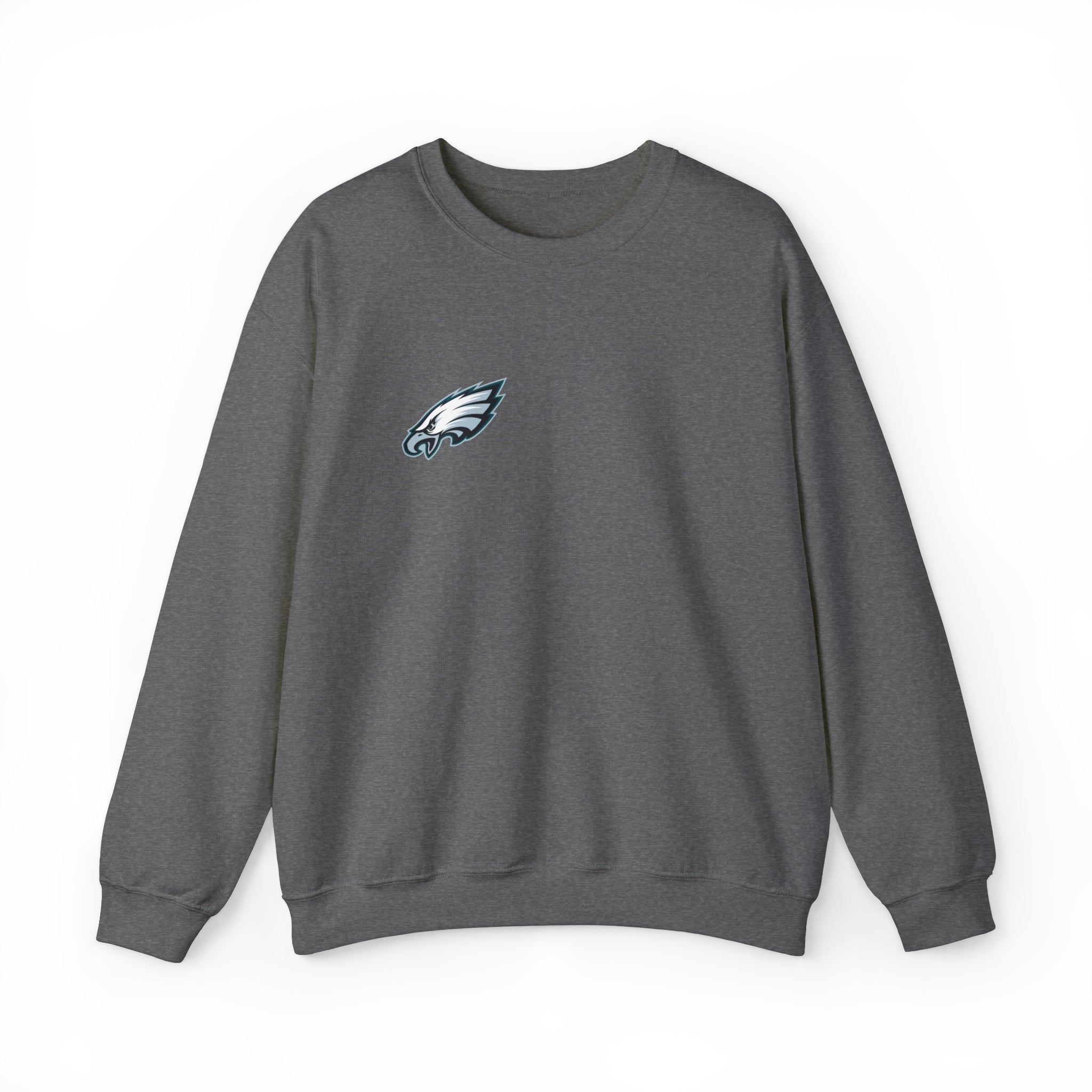 Unisex Philadelphia Eagles™ Crewneck Sweatshirt