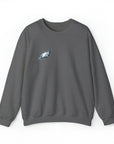 Unisex Philadelphia Eagles™ Crewneck Sweatshirt