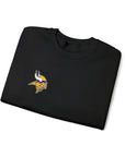 Unisex Minnesota Vikings™ Crewneck Sweatshirt