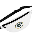 Green Bay Packers™ Fanny Pack