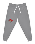 Unisex Grey Tampa Bay Buccaneers™ Joggers