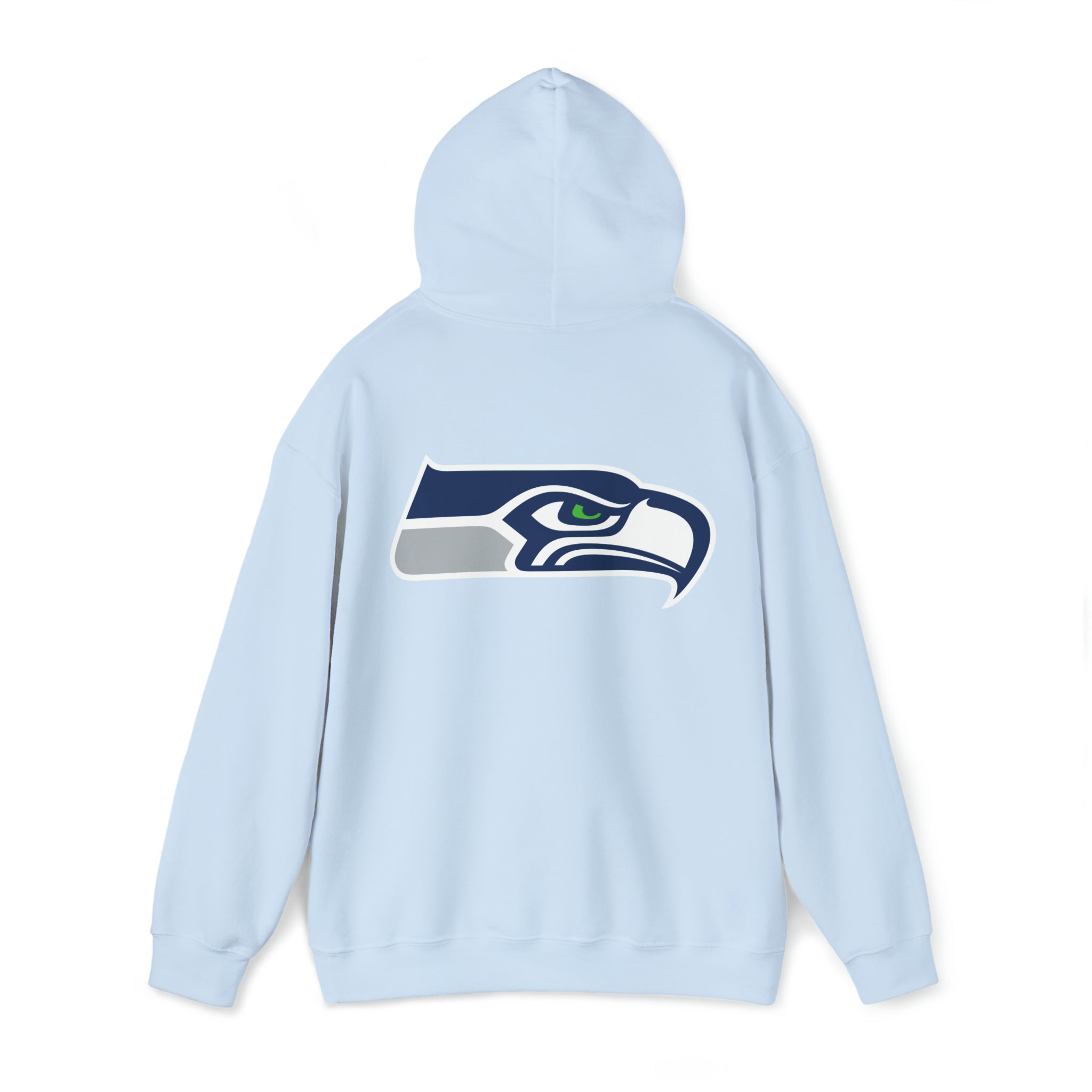 Unisex Seattle Seahawks™ Hoodie