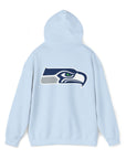 Unisex Seattle Seahawks™ Hoodie