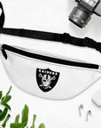 Raiders™ Fanny Pack