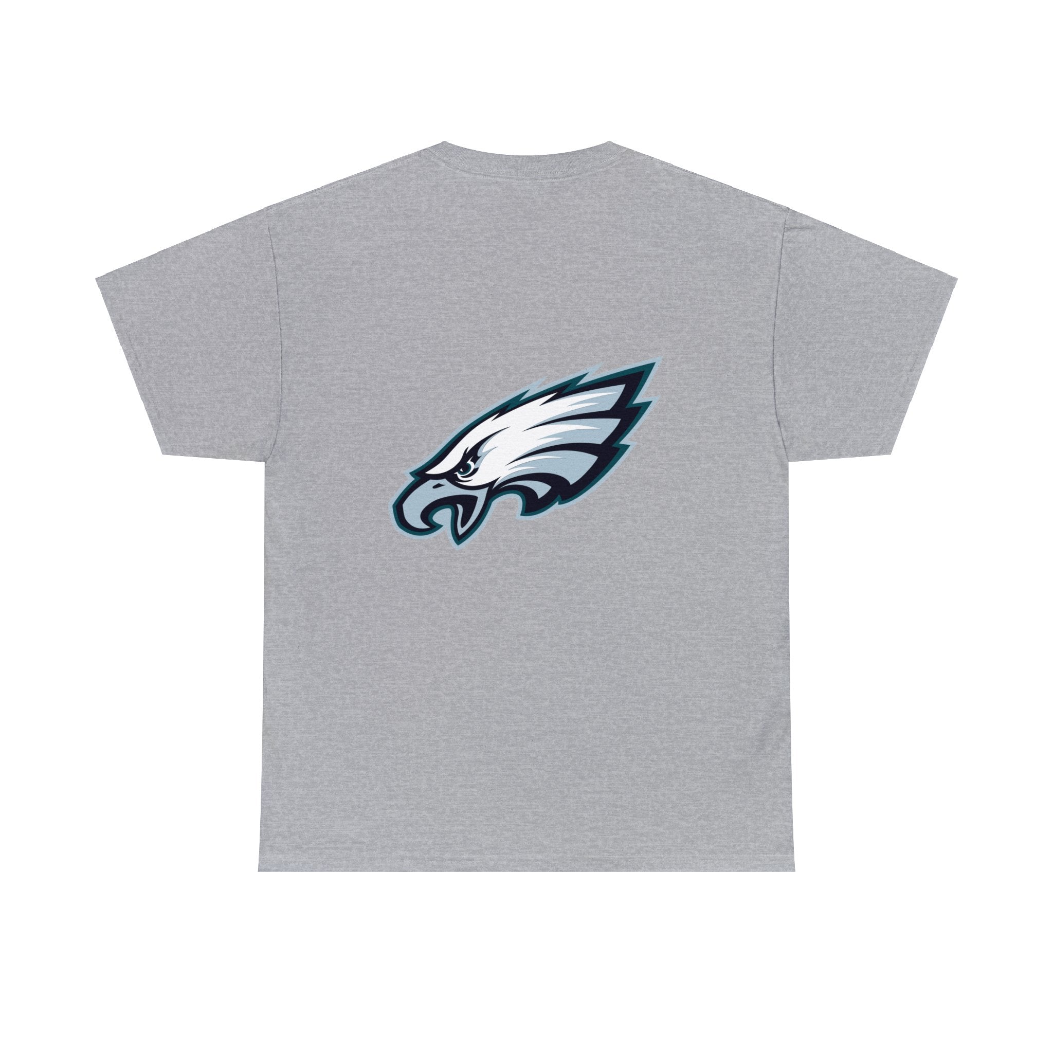 Unisex Philadelphia Eagles™ Cotton Tee