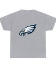 Unisex Philadelphia Eagles™ Cotton Tee