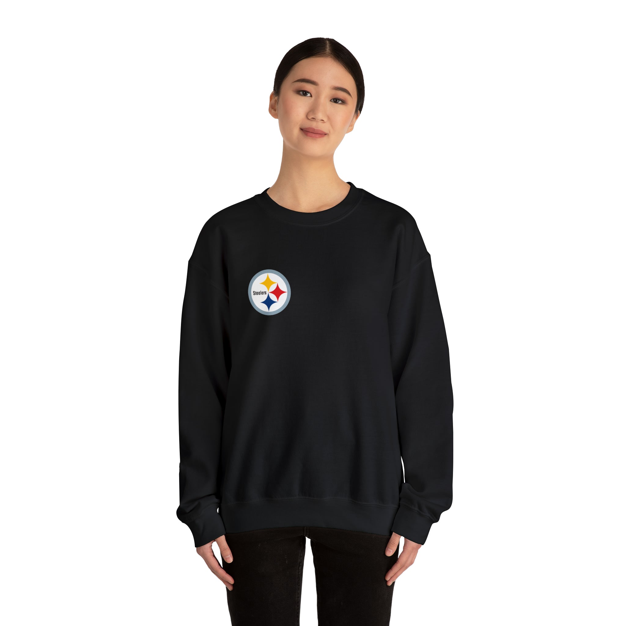 Unisex Steelers™ Crewneck Sweatshirt