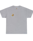 Unisex Minnesota Vikings™ Cotton Tee