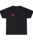 Unisex Arizona Cardinals™ Cotton Tee