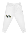 Unisex Green Bay Packers™ Joggers