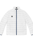 Men's Raiders™ Puffer Jacket