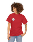 Unisex Steelers™ Cotton Tee