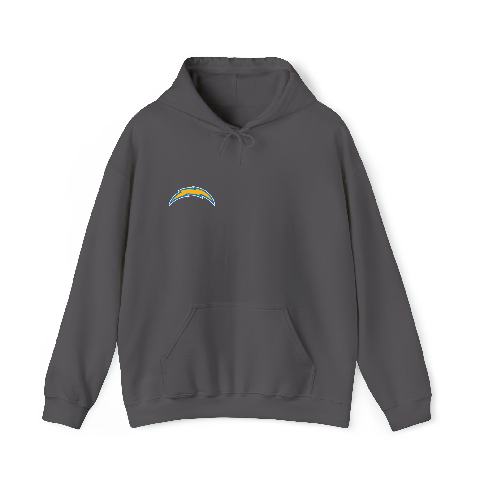 Unisex Chargers™ Hoodie