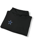 Unisex Dallas Cowboys™ Hoodie