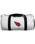 Arizona Cardinals™ Duffel Bag