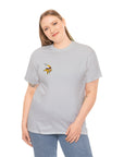 Unisex Minnesota Vikings™ Cotton Tee