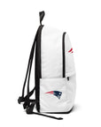 Unisex Patriots™ Backpack