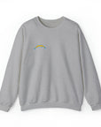 Unisex Chargers™ Crewneck Sweatshirt