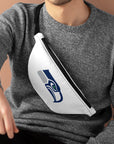 Seattle Seahawks™ Fanny Pack