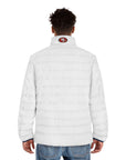 Men's San Francisco 49ers™ Puffer Jacket