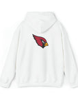 Unisex Arizona Cardinals™ Hoodie