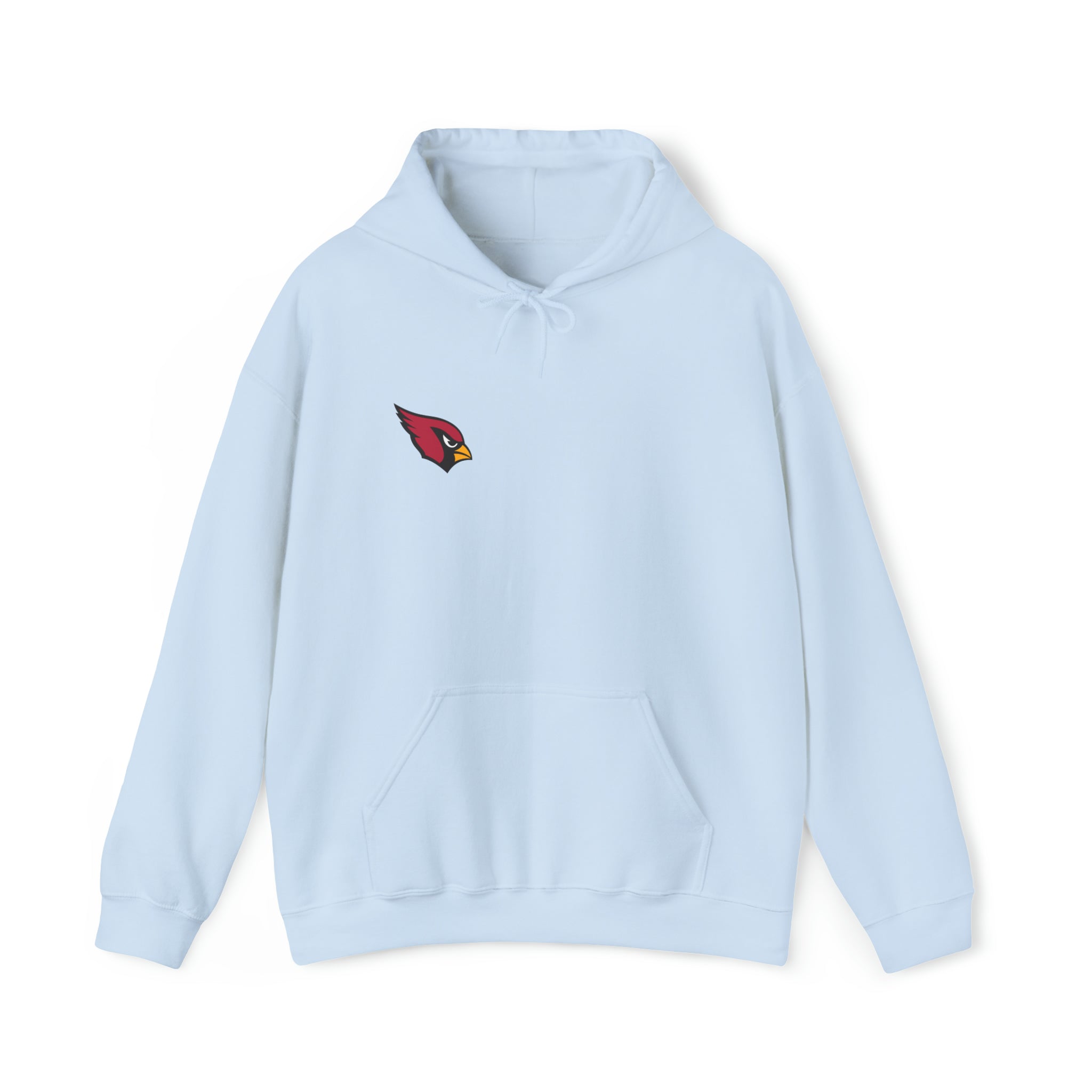 Unisex Arizona Cardinals™ Hoodie