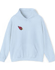 Unisex Arizona Cardinals™ Hoodie