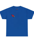 Unisex Arizona Cardinals™ Cotton Tee