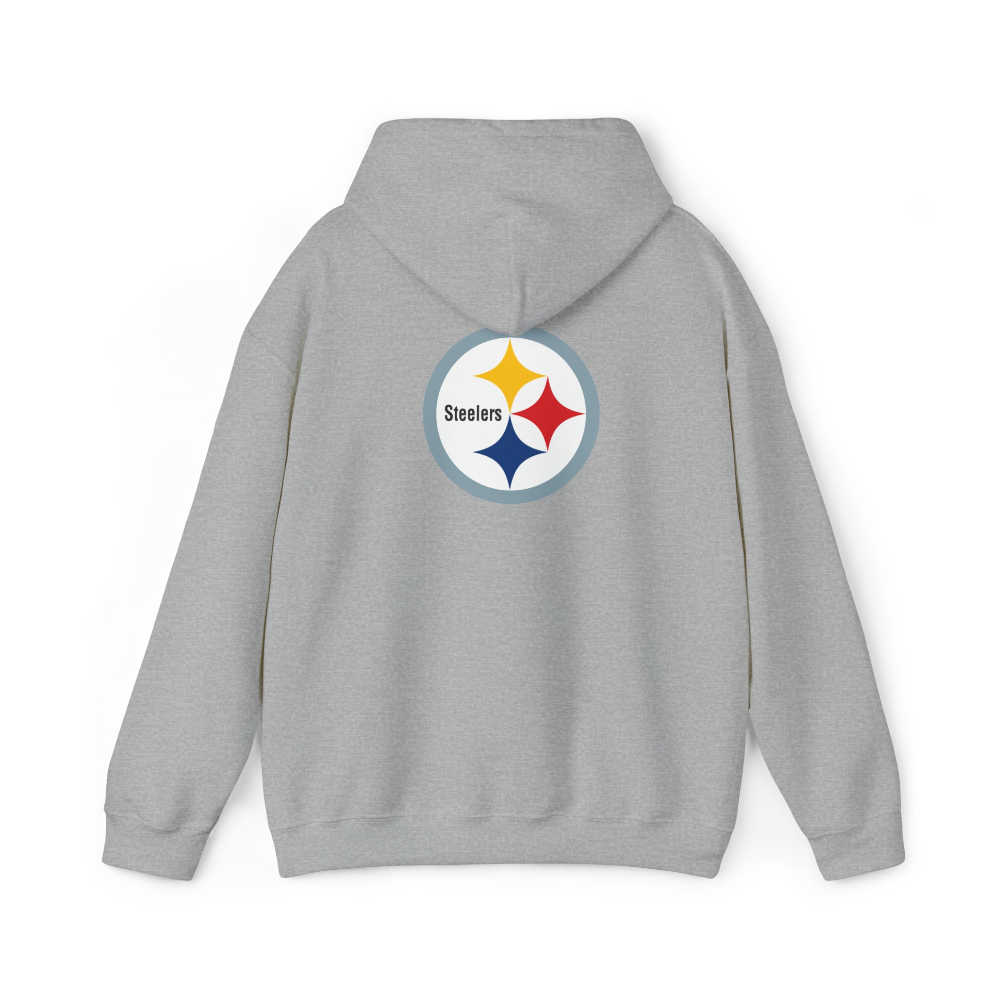 Unisex Steelers™ Hoodie