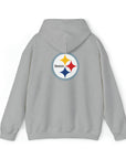 Unisex Steelers™ Hoodie