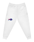 Unisex Buffalo Bills™ Joggers