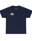 Unisex Green Bay Packers™ Cotton Tee