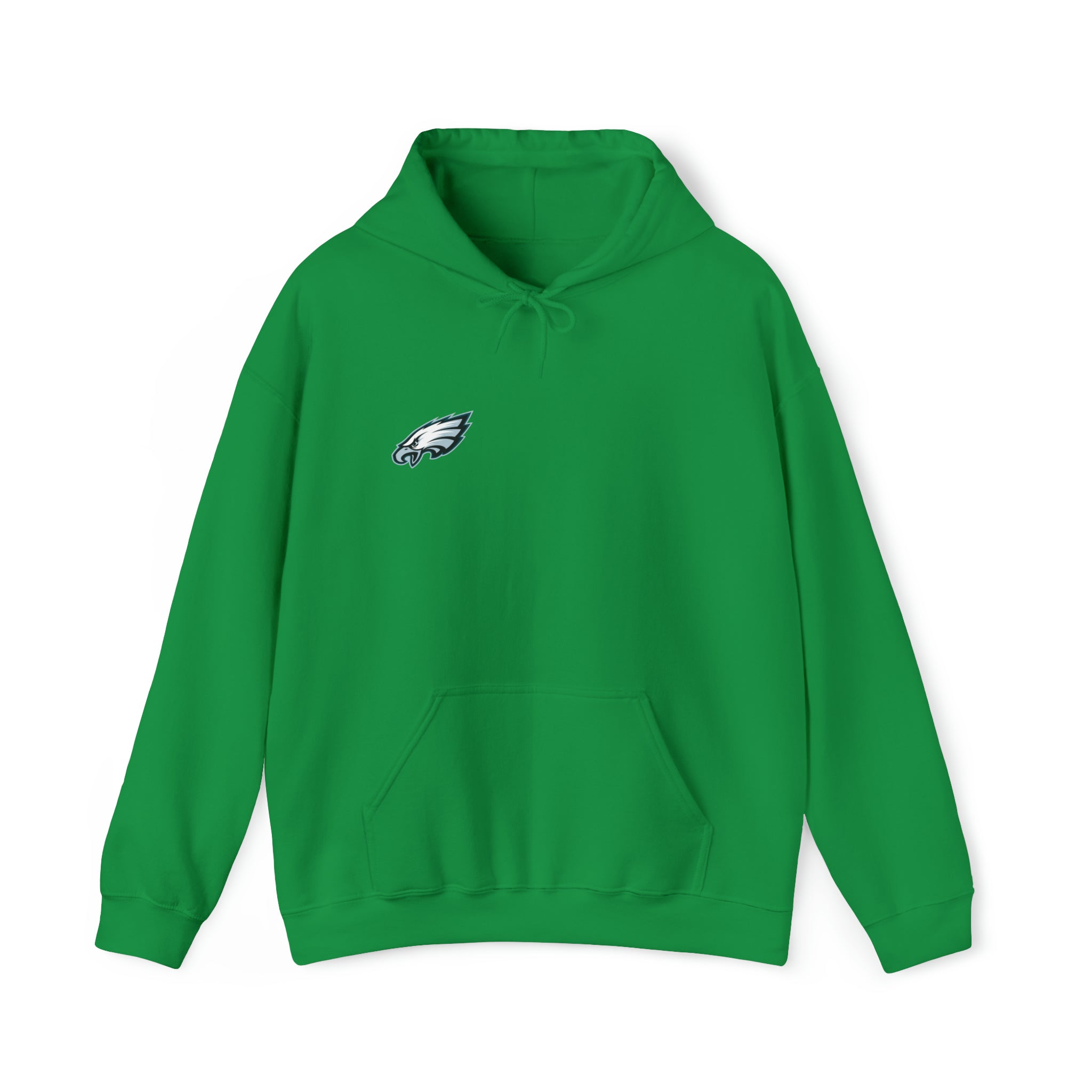 Unisex Philadelphia Eagles™ Hoodie