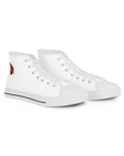 Men's Arizona Cardinals™ High Top Sneakers