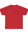 Unisex Buffalo Bills™ Cotton Tee