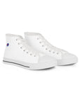 Men's Buffalo Bills™ High Top Sneakers