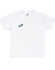 Unisex Philadelphia Eagles™ Cotton Tee